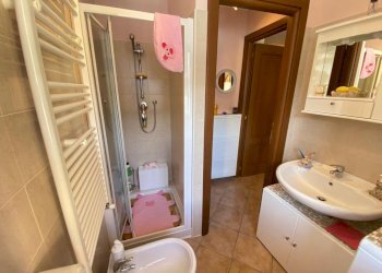 BAGNO - Two-room apartment borgata Cugno, 1, Prali - photo 22