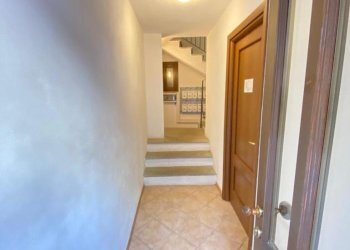 ZONE COMUNI - Two-room apartment borgata Cugno, 1, Prali - photo 24