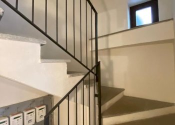 ZONE COMUNI - Two-room apartment borgata Cugno, 1, Prali - photo 23