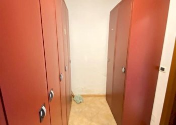 ZONE COMUNI  - Two-room apartment borgata Cugno, 1, Prali - photo 26