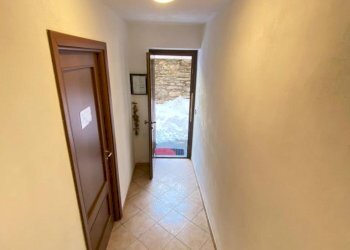 ZONE COMUNI - Two-room apartment borgata Cugno, 1, Prali - photo 25