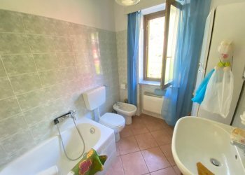 BAGNO - Villa a Schiera frazione CASTEL DEL BOSCO, 12, Roure - foto 17