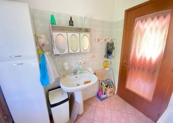 BAGNO - Villa a Schiera frazione CASTEL DEL BOSCO, 12, Roure - foto 18