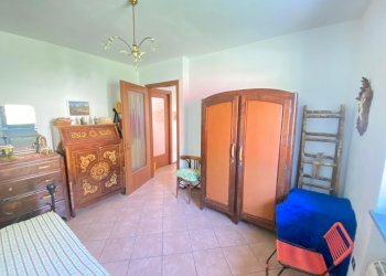 CAMERA 2 - Villa a Schiera frazione CASTEL DEL BOSCO, 12, Roure - foto 11