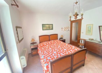 CAMERA 3 - Villa a Schiera frazione CASTEL DEL BOSCO, 12, Roure - foto 13