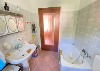 BAGNO - Villa a Schiera frazione CASTEL DEL BOSCO, 12, Roure - foto 19