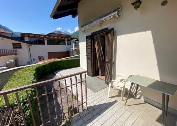 Villa a Schiera frazione CASTEL DEL BOSCO, 12, Roure - foto 5