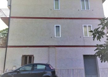 Villa Unifamiliare Via Roma, Castel di Lama - foto 5