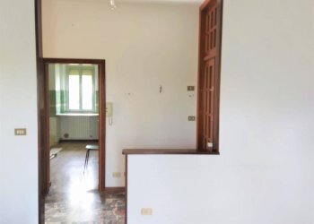 Villa Unifamiliare Via Roma, Castel di Lama - foto 7
