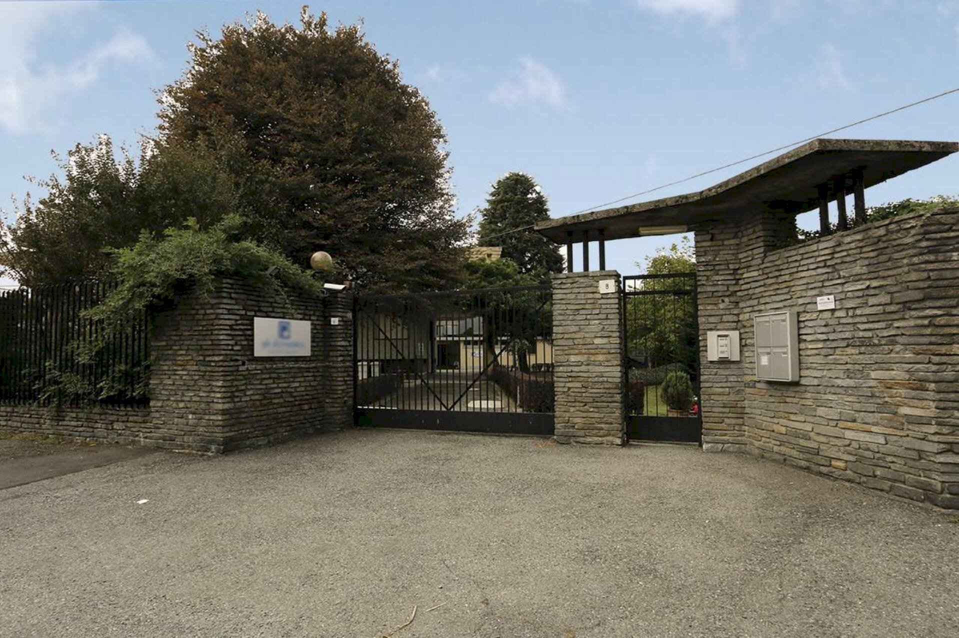 Capannone Via Santorelli, Grugliasco - foto 2