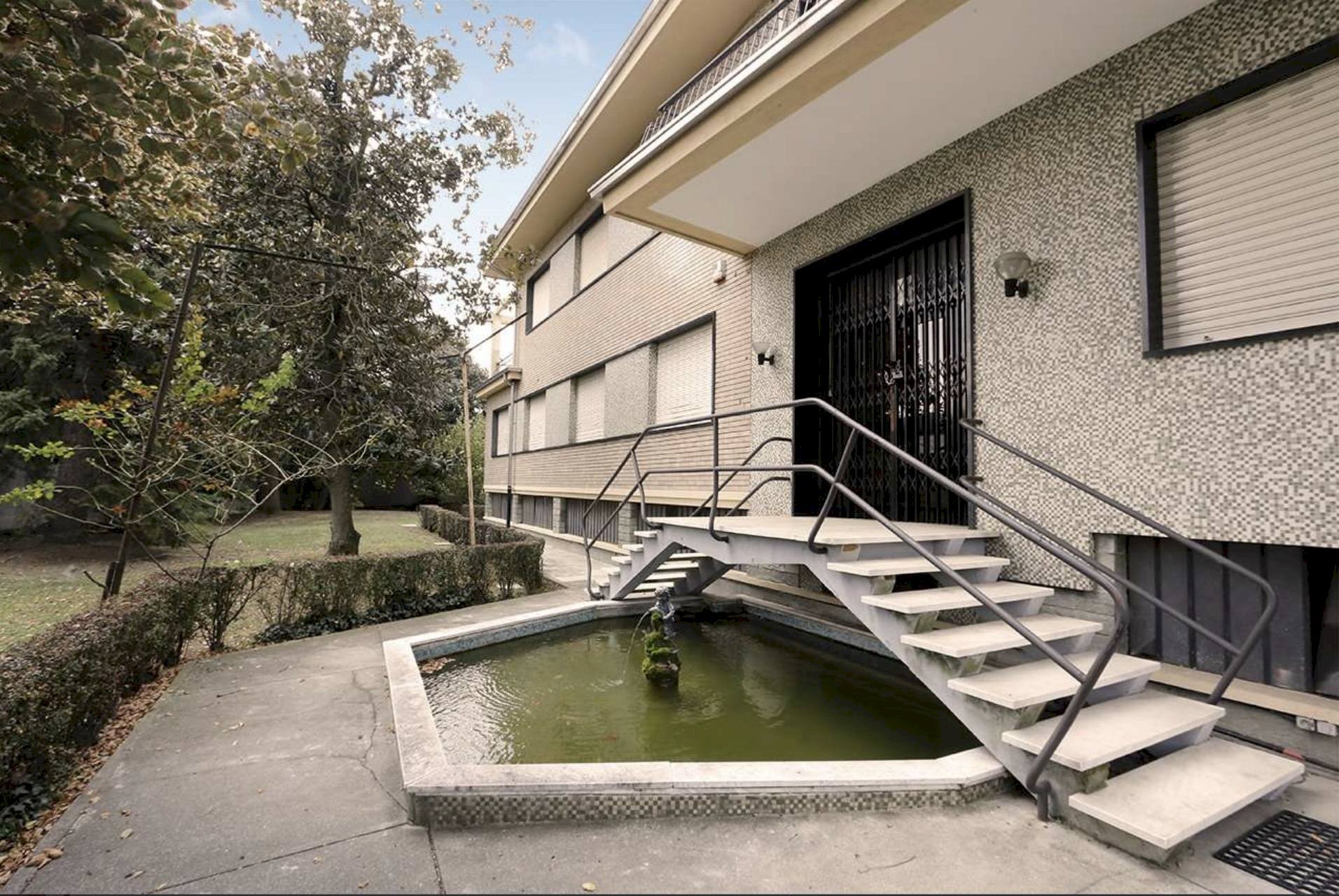 Capannone Via Santorelli, Grugliasco - foto 3