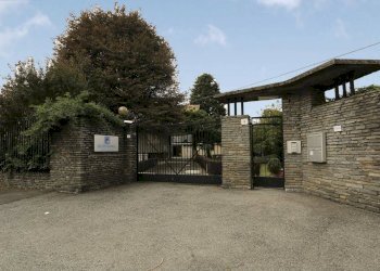 Capannone Via Santorelli, Grugliasco - foto 2