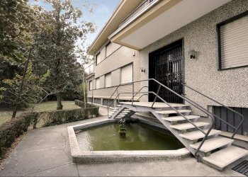 Capannone Via Santorelli, Grugliasco - foto 3