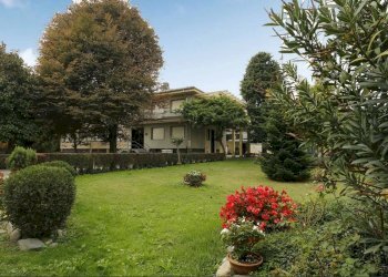 Capannone Via Santorelli, Grugliasco - foto 4