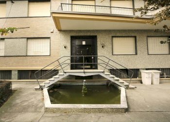 Capannone Via Santorelli, Grugliasco - foto 5