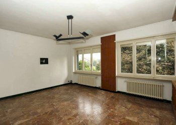 Capannone Via Santorelli, Grugliasco - foto 6