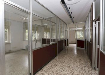 Capannone Via Santorelli, Grugliasco - foto 7