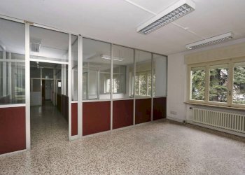 Capannone Via Santorelli, Grugliasco - foto 8