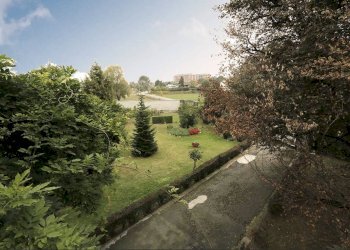 Capannone Via Santorelli, Grugliasco - foto 10