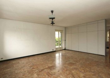 Capannone Via Santorelli, Grugliasco - foto 12