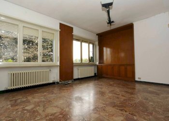 Capannone Via Santorelli, Grugliasco - foto 13