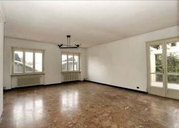 Capannone Via Santorelli, Grugliasco - foto 14