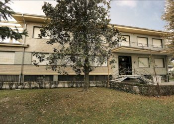 Capannone Via Santorelli, Grugliasco - foto 16