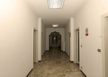 Capannone Via Santorelli, Grugliasco - foto 17