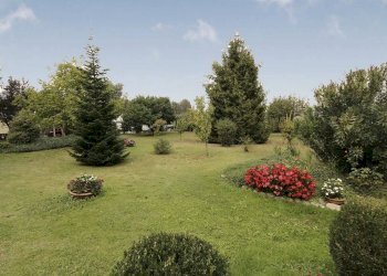 Capannone Via Santorelli, Grugliasco - foto 19