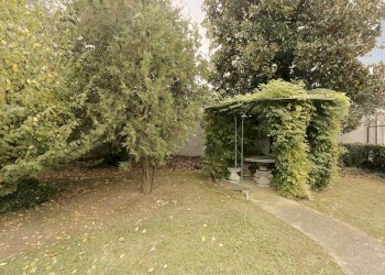 Capannone Via Santorelli, Grugliasco - foto 20