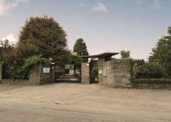 Capannone Via Santorelli, Grugliasco - foto 22