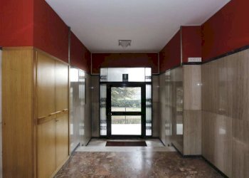 Capannone Via Santorelli, Grugliasco - foto 23