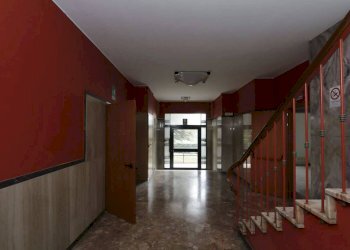 Capannone Via Santorelli, Grugliasco - foto 24