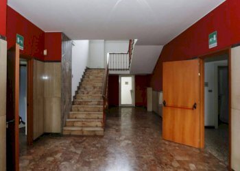 Capannone Via Santorelli, Grugliasco - foto 25