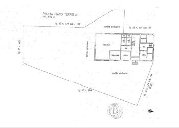 Capannone Via Santorelli, Grugliasco - foto 26