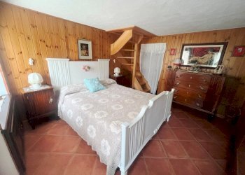 Semi-detached house Borgata Chiabrano, 10, Perrero - photo 14