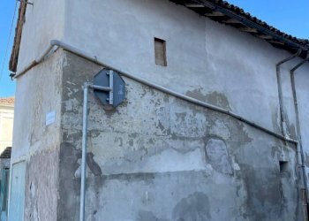 EXT - Villa via Dionigi Motta, 5, Quargnento - foto 2