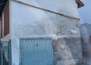 EXT - Villa via Dionigi Motta, 5, Quargnento - foto 7