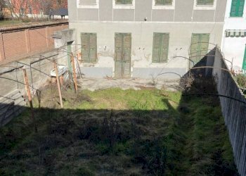 EXT - Villa via Dionigi Motta, 5, Quargnento - foto 8