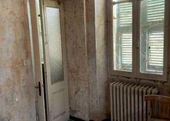 CAMERA - Villa via Dionigi Motta, 5, Quargnento - foto 10
