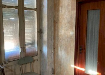 CAMERA - Villa via Dionigi Motta, 5, Quargnento - foto 12