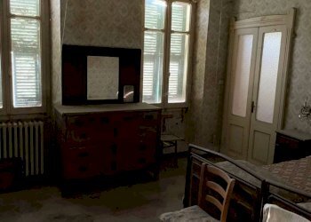 SALA - Villa via Dionigi Motta, 5, Quargnento - foto 13