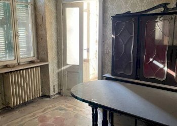SALA - Villa via Dionigi Motta, 5, Quargnento - foto 14