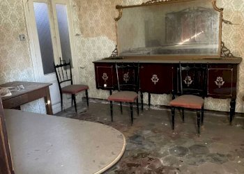 SALA - Villa via Dionigi Motta, 5, Quargnento - foto 15