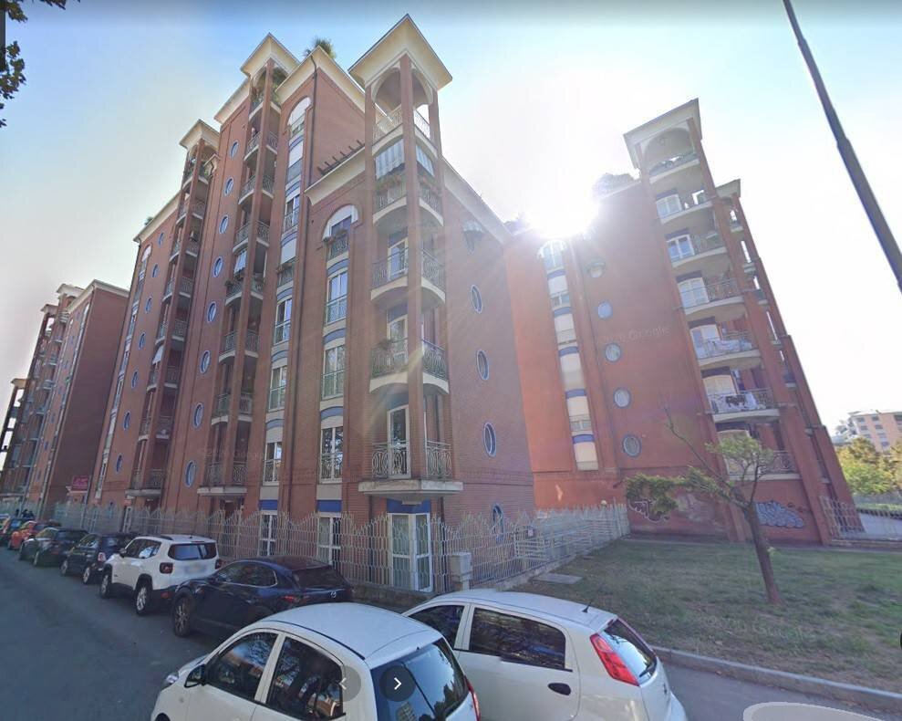 palazzo - Ufficio corso Teresio Borsalino, 17, Alessandria - foto 1