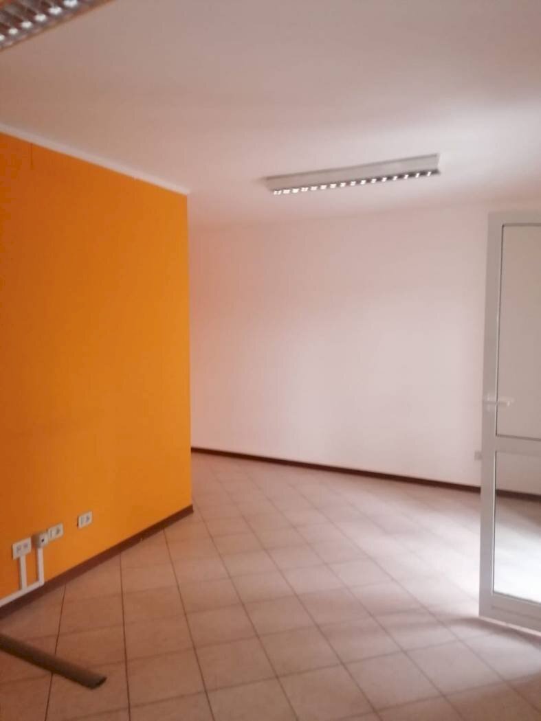 ufficio - Ufficio corso Teresio Borsalino, 17, Alessandria - foto 2