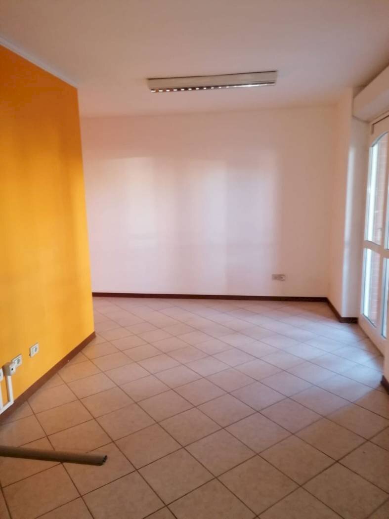ufficio - Ufficio corso Teresio Borsalino, 17, Alessandria - foto 3