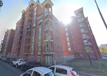 palazzo - Ufficio corso Teresio Borsalino, 17, Alessandria - foto 1