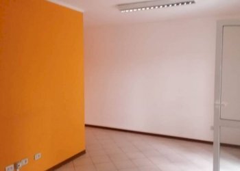 ufficio - Ufficio corso Teresio Borsalino, 17, Alessandria - foto 2