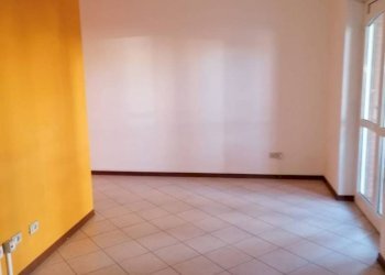 ufficio - Ufficio corso Teresio Borsalino, 17, Alessandria - foto 3